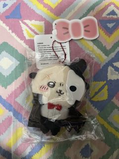 （分類：）位於 。 由 snowmansy 提交（商品編號 1468853833，圖片 1）。簡介： 。