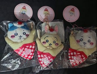 （分類：）位於 。 由 joannebear 提交（商品編號 1468911374，圖片 1）。簡介： 。