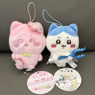（分類：）位於 。 由 tszti11 提交（商品編號 1468724616，圖片 1）。簡介： 。