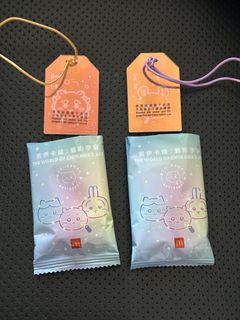 （分類：）位於 。 由 angelchip 提交（商品編號 1468741778，圖片 1）。簡介： 。