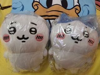 （分類：）位於 。 由 d_fishhh 提交（商品編號 1468744763，圖片 1）。簡介： 。