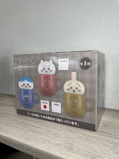 （分類：）位於 。 由 lamlamfungb 提交（商品編號 1468872009，圖片 1）。簡介： 。
