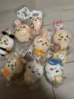 （分類：）位於 。 由 siuming90210 提交（商品編號 1468910343，圖片 1）。簡介： 。