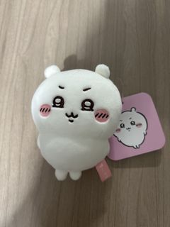 （分類：）位於 。 由 mil_2314 提交（商品編號 1468772211，圖片 1）。簡介： 。