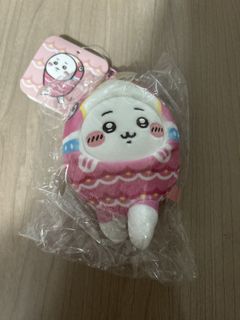 （分類：）位於 。 由 mil_2314 提交（商品編號 1468793079，圖片 1）。簡介： 。