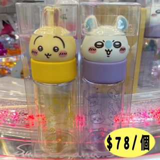 （分類：）位於 。 由 kplusstore 提交（商品編號 1468831869，圖片 1）。簡介： 。