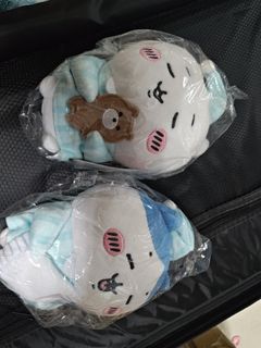 （分類：）位於 。 由 jazzzz1233 提交（商品編號 1468910370，圖片 1）。簡介： 。