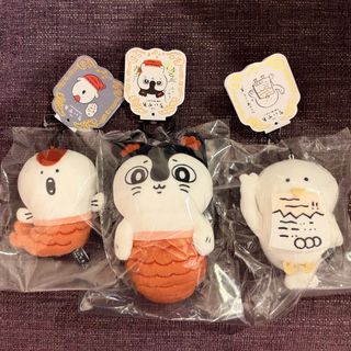 （分類：）位於 。 由 dondonbbb 提交（商品編號 1468717634，圖片 1）。簡介： 。