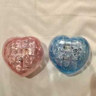 （分類：）位於 。 由 1000yen 提交（商品編號 1468865796，圖片 1）。簡介： 。