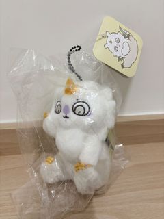 （分類：）位於 。 由 bobby522. 提交（商品編號 1468915993，圖片 1）。簡介： 。