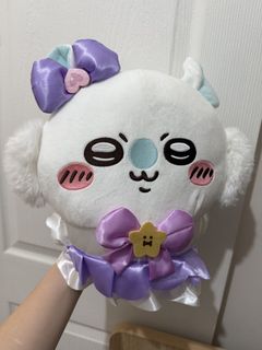 （分類：）位於 。 由 austwww 提交（商品編號 1468811338，圖片 1）。簡介： 。