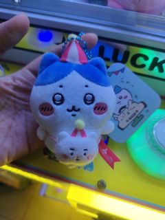 （分類：）位於 。 由 cindylam39 提交（商品編號 1468806259，圖片 1）。簡介： 。