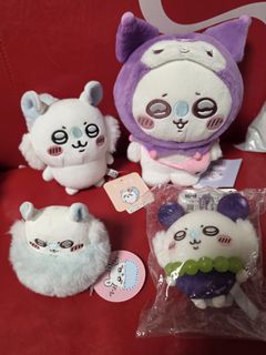 （分類：）位於 。 由 mychoimy 提交（商品編號 1468824069，圖片 1）。簡介： 。