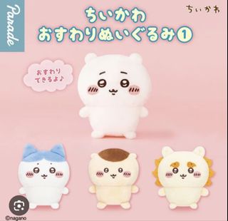 （分類：）位於 。 由 npc1999 提交（商品編號 1468828075，圖片 1）。簡介： 。