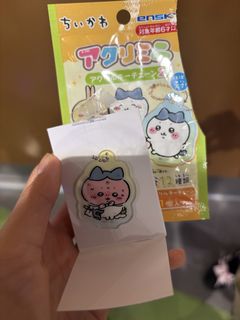 （分類：）位於 。 由 pinga1216 提交（商品編號 1468781593，圖片 1）。簡介： 。