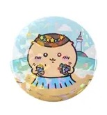 （分類：）位於 。 由 cheriheya 提交（商品編號 1463917308，圖片 1）。簡介： 。