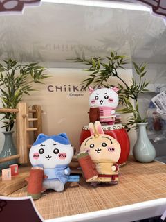 （分類：）位於 。 由 cheriheya 提交（商品編號 1468779518，圖片 1）。簡介： 。