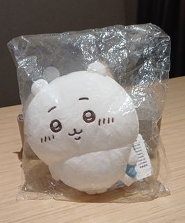 （分類：）位於 。 由 taifookmama 提交（商品編號 1468747778，圖片 1）。簡介： 。