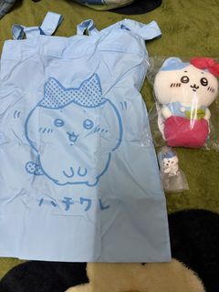 （分類：）位於 。 由 ttzzk 提交（商品編號 1468883246，圖片 1）。簡介： 。