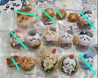 （分類：）位於 。 由 choibbb 提交（商品編號 1467102512，圖片 1）。簡介： 。