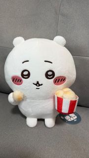 （分類：）位於 。 由 la0909 提交（商品編號 1468795360，圖片 1）。簡介： 。