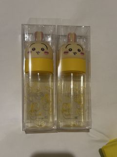 （分類：）位於 。 由 2cgoodsis44752 提交（商品編號 1468864828，圖片 1）。簡介： 。