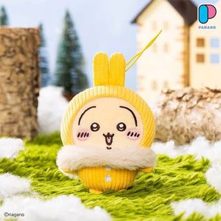 （分類：）位於 。 由 yanyan138 提交（商品編號 1468797119，圖片 1）。簡介： 。