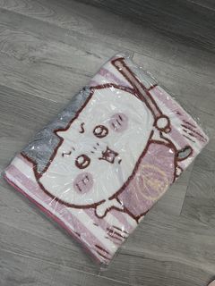 （分類：）位於 。 由 mm.71026792 提交（商品編號 1468900784，圖片 1）。簡介： 。