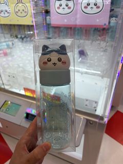 （分類：）位於 。 由 rakengon 提交（商品編號 1468840703，圖片 1）。簡介： 。