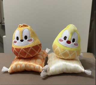 （分類：）位於 。 由 s33144 提交（商品編號 1468899222，圖片 1）。簡介： 。