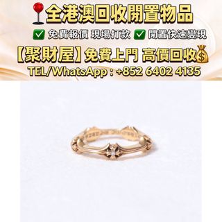 （分類：）位於 。 由 mo64024135 提交（商品編號 1468782443，圖片 1）。簡介： 。