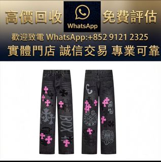 （分類：）位於 。 由 ws_91212325 提交（商品編號 1468766633，圖片 1）。簡介： 。