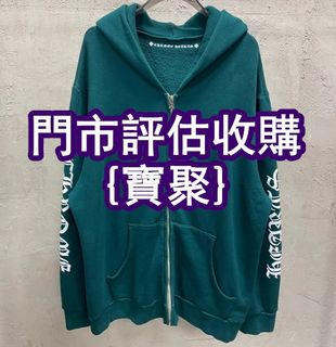 （分類：）位於 。 由 yanmingxia33662 提交（商品編號 1468790555，圖片 1）。簡介： 。