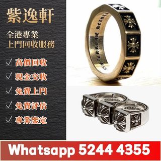 （分類：）位於 。 由 ws52444355 提交（商品編號 1468727443，圖片 1）。簡介： 。