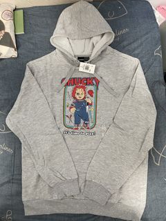 （分類：）位於 。 由 kickseller 提交（商品編號 1468798599，圖片 1）。簡介： 。