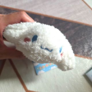 （分類：）位於 。 由 wwl2021 提交（商品編號 1468835699，圖片 1）。簡介： 。