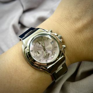 （分類：）位於 。 由 jophylao 提交（商品編號 1468819962，圖片 1）。簡介： 。