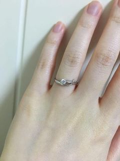 （分類：）位於 。 由 yolomymotto 提交（商品編號 1468797596，圖片 1）。簡介： 。