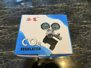 （分類：）位於 。 由 sapphirenc 提交（商品編號 1468803288，圖片 1）。簡介： 。