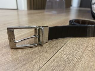 （分類：）位於 。 由 kjowean.cool 提交（商品編號 1468813312，圖片 1）。簡介： 。