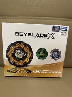 （分類：）位於 。 由 blackstarx 提交（商品編號 1468830466，圖片 1）。簡介： 。