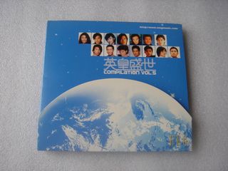 （分類：）位於 。 由 lungkayli 提交（商品編號 1468788815，圖片 1）。簡介： 。