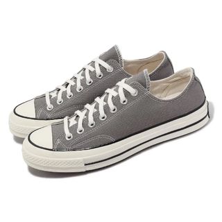 由 evelyncpeng (刊登 ID 1468736349，圖片 1) 提交，位於 的 (類別：)，說明：。