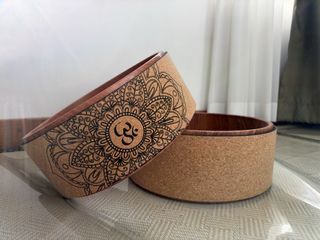 （分類：）位於 。 由 dfording 提交（商品編號 1468715574，圖片 1）。簡介： 。
