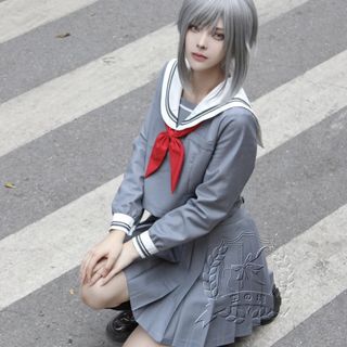（分類：）位於 。 由 seitannn 提交（商品編號 1468851407，圖片 1）。簡介： 。