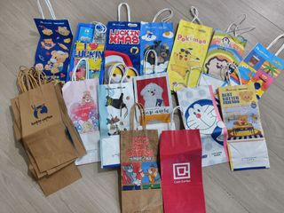 （分類：）位於 。 由 wahahasnow 提交（商品編號 1468798381，圖片 1）。簡介： 。