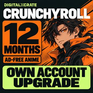 (Category: ) located in . Submitted by digitalxcrate (Listing ID 1468732662, Image 1). Description: .