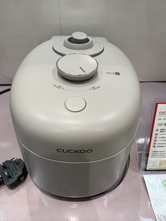 （分類：）位於 。 由 applesun88 提交（商品編號 1467273014，圖片 1）。簡介： 。