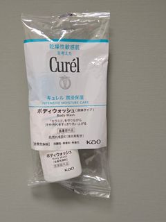 （分類：）位於 。 由 small_small_kid 提交（商品編號 1468877019，圖片 1）。簡介： 。