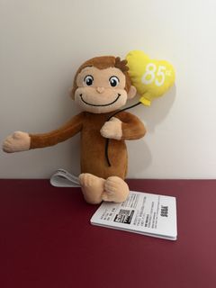 （分類：）位於 。 由 jonathanyu 提交（商品編號 1468714912，圖片 1）。簡介： 。